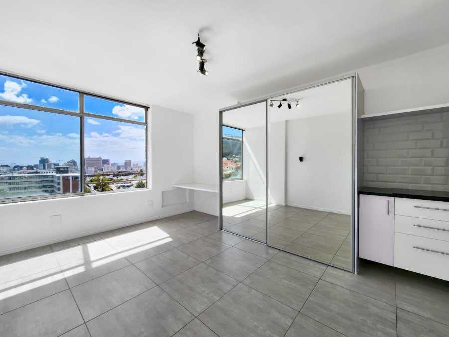 0 Bedroom Property for Sale in Gardens Western Cape